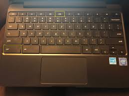 To take a screenshot of your entire chromebook screen, simply hold down the ctrl key and press the switch window key (this key is at the top, in between your brightness and full screen buttons). Screenshot On Hp Chromebook Amazon Com Hp Chromebook X360 14 14 Fhd Touch Core I3 8130u 8gb 64gb Emmc White And Blue Computers Accessories You Can Take A Screenshot On