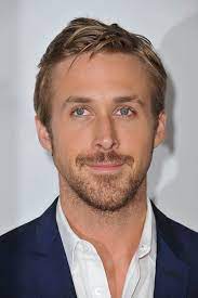 Her natural brunette hair, deep slutry voice, a beauty mark on her left cheek, curvaceous figure, and buxom figure make her different. Step By Step Guide To Ryan Gosling Haircut With Inspiring Ideas