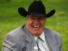 Obituary for Gordon Peter Spooner