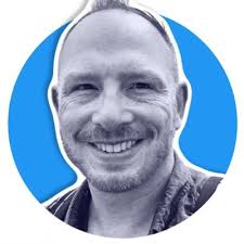 Dan Lord 🧬🧫🤖🦠 (@photovoltage)