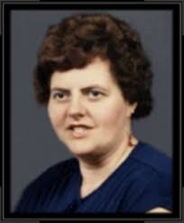 Wausau area obituaries May 3, 2023