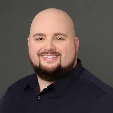 Mark Lenhard's Instagram, Twitter & Facebook