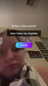 Olivia Lindegren Storytime