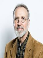 Raymond Cobb's Release from Prison By Lindsay Thomas