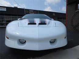 Image result for Bright White 1996 Firebird