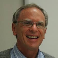 Celebration of the Life and Work of Dr Doug Bridge