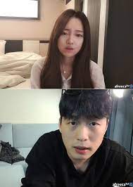 이런 복잡한 도심 한구석에 아내 린(lynn porter: ì™¸ì§ˆí˜œ ë¶ˆë¥œì„¤ Bjì§€ìœ¤í˜¸ ë‚´ê² ì—°ì˜ˆì¸ ê°™ì€ ì¡´ìž¬ì˜€ë‹¤ í˜¸ê° ì‚¬ì‹¤