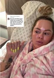 Replying to @Rose Magee