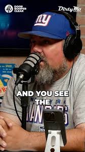 *New* Door Bumper Clear, 🪞 Take It Or Leave It?, 💺 Playoff Hot Seat  Grades, 💥 Who’s To Blame: Zane, Tyler or Both?, 🚌 Slowing Down The Bus  Stop, 🍍 How Did We Get Here?!, Out now