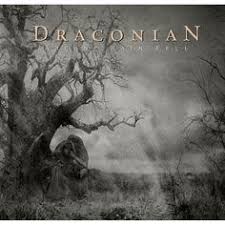 Pin By Chris Hood On Metal Albums Metal Albums Metal Songs Music Artwork