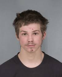 Arcata Man Sentenced to 50 Years for Sexual Abuse of Three Children