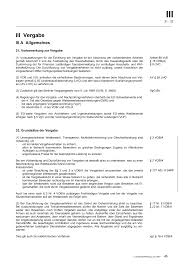 Wie versenden sie ein angebot mit einem anschreiben? Https Senstadtfms Stadt Berlin De Intelliform Forms Abau Berlin Allgemeines Iii Index