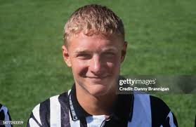 1,133 199192 Stock Photos, High-Res Pictures, and Images