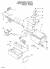 Whirlpool Duet Washer Parts Diagram