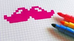 Trabaja de ilustrador de videojuegos Playtube Pk Ultimate Video Sharing Website