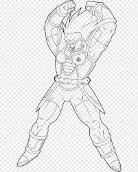 We did not find results for: Linea Arte Dibujo Libro Para Colorear Naruto Naruto Angulo Blanco Mano Png Pngwing