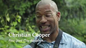 @JPHilllllll's video Tweet