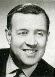 Charles, Henri, Albert Bosson