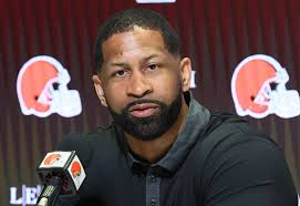 Cleveland Browns Football News - NFL Coverage