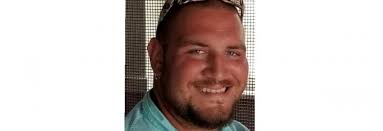 40 year sentence for the Murder of Robert All, Jr., in the County of  Lexington