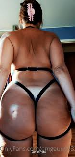 Emgaudy3333 Nude Leaked Onlyfans Photo 185 Free Online | CelebExposed