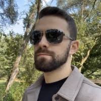 200+ "Kisela" profiles