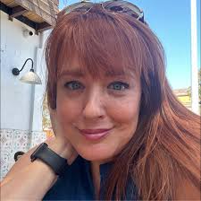 Have Kelsey's warm, fluffy Rapid Rolls (one of our top-rated recipes)