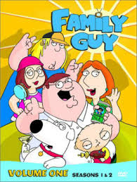 The original two girls one cup (2 girls 1 cup/ 2g1c, cup video) love story, captured on film. Family Guy Season 2 Wikipedia