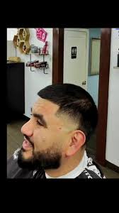 6 Guard: Hightaper Metarayban Barbering Techniques