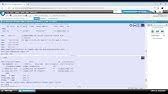 Amadeus Automated Refund استرجاع التذاكر على برنامج اماديوس Youtube