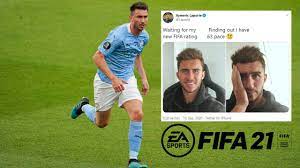 View the player profile of manchester city defender aymeric laporte, including statistics and photos, on the official website of the premier league. Das Posten Die Internationalen Fussball Stars