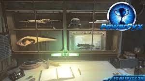 These unique items appear on the mantel in your room on the dreadful wale. Dishonored 2 All Decorative Object Locations Souvenirs Trophy Achievement Guide Youtube