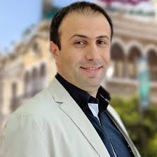 Restaurants- Page 2 of 56