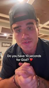 Encouraging Bible Verse Isaiah 40:10