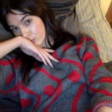 Aidan Weiss (aidansummer)