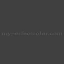 1,805 black gold spray paint products are offered for sale by suppliers on alibaba.com, of which you can also choose from acrylic, epoxy black gold spray paint, as well as from liquid coating. Ppg Pittsburgh Paints Pc828 Black Gold Precisely Matched For Paint And Spray Paint