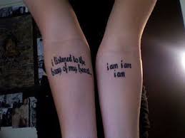44 Adorable Tattoo Designs For Book Lovers Quote Tattoos Girls Forearm Tattoo Quotes Good Tattoo Quotes
