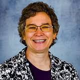 Level Up Homeschooling