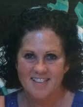 Jacqulin Mae Strumbly Obituary