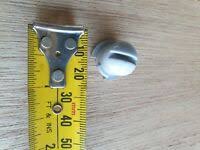 Child lock may be activated. Electrolux Lavadora Accion De Vapor Valvula De Entrada De Agua Ewf12753 914900602 Ebay