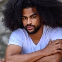 50+ "Dobson-jr" profiles