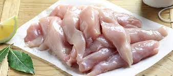 Tersedia tulang dada ayam 500g harga murah dan gratis ongkir di brambang. Harga Fillet Ayam 500 Gr 800 Gr 1 Kg Daftar Harga Tarif