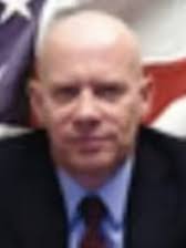 Joseph Mitchell Profile