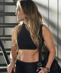 Комментариев — jennifer lopez (@jlo) в instagram: Jlo Training On A Pole For Her New Movie Hustlers Jlo Jennifer Lopez Hair Jennifer Lopez Hair Color