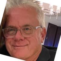 10+ "Marcus Raymond" profiles