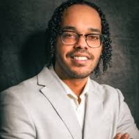 Laurie Roach Email & Phone Number