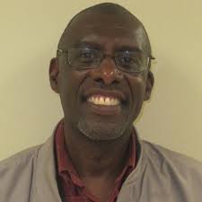 For those of you who attended or worked at Tuskegee University, I ma  saddened to report that Dr. Mudiayi Ngandu, a former professor at the  College of Agriculture, Environment and Nutrition Sciences… |