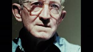 42 Abe Fortas Stock Videos, Footage, & 4K Video Clips