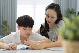 Triple ps evidence based positive parenting program offers simple, practical strategies that have been proven to work around the world, helping parents . Positive Parenting Programme Triple P Group Sessions Family Central