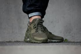 Pin By Maredx Iwizump On Nik Alr Huarach Nike Air Huarache Ultra Nike Huarache Nike Air Huarache